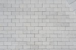 Pavele si Dale Premium Plus - Kult D2