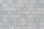 Pavele si Dale Premium Plus - Kult E1