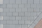 Pavele si Dale Premium Plus - Kult E1