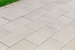Pavele si Dale Premium Plus - Citadin D7