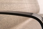 Mobilier urban Breinco - Banca Lounge Fly Breinco