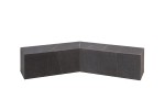 Mobilier urban Breinco - Banca Origame Breinco