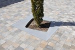 Mobilier urban Breinco - Delimitare arbori Tree Breinco