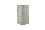 Mobilier urban Breinco - Bolard rectangular Breinco