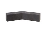 Mobilier urban Breinco - Banca Origame Breinco