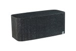 Mobilier urban Breinco - Banca rectangulara Breinco