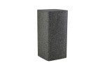 Mobilier urban Breinco - Bolard rectangular Breinco