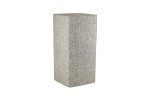 Mobilier urban Breinco - Bolard rectangular Breinco