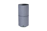 Mobilier urban Breinco - Cos de gunoi Click Breinco 