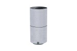 Mobilier urban Breinco - Cos de gunoi Click Breinco 