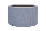 Mobilier urban Breinco - Jardiniera rotunda Breinco
