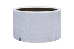 Mobilier urban Breinco - Jardiniera rotunda Breinco