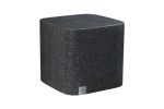 Mobilier urban Breinco - Taburet patrat Breinco