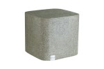 Mobilier urban Breinco - Taburet patrat Breinco
