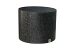 Mobilier urban Breinco - Taburet rotund Breinco