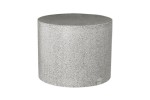 Mobilier urban Breinco - Taburet rotund Breinco
