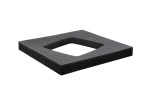 Mobilier urban Breinco - Delimitare arbori Tree Breinco