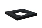 Mobilier urban Breinco - Delimitare arbori Tree Breinco