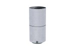 Mobilier urban Breinco - Cos de gunoi Click Breinco 