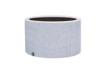 Mobilier urban Breinco - Jardiniera rotunda Breinco