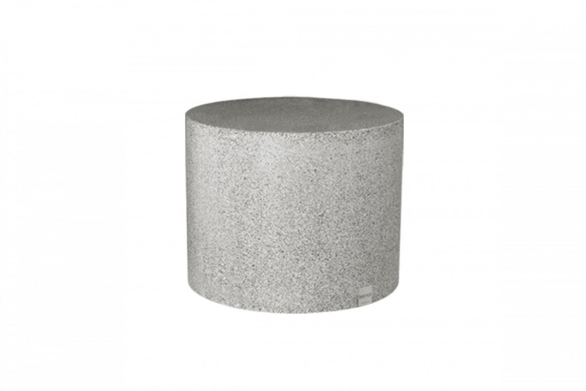 Mobilier urban Breinco - Taburet rotund Breinco
