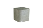 Mobilier urban Breinco - Taburet patrat Breinco