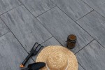 Pavele si Dale Premium - Solero D7