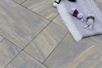 Pavele si Dale Premium - Solero Natura
