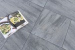 Pavele si Dale Premium - Solero Natura
