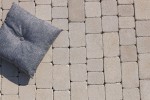 Pavele si Dale Premium - Maris Antico