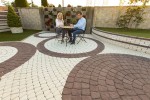 Pavele si Dale Standard - Conic