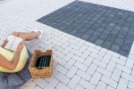 Pavele si Dale Premium - Antico D2