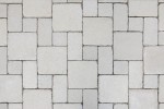Pavele si Dale Premium - Antico P3