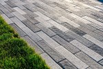 Pavele si Dale Premium Plus - Bocca D10