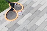 Pavele si Dale Premium Plus - Bocca D10