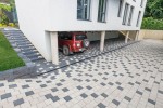Pavele si Dale Standard - Elfix 2