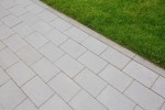 Pavele si Dale Standard - Elfix 1