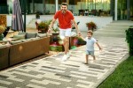 Pavele si Dale Premium - Umbra D10