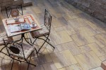 Pavele si Dale Premium Plus - Baroc D12