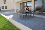 Pavele si Dale Standard - Dreptunghi D4