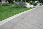 Rigole - Rigola scafa R1
