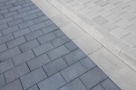 Rigole - Rigola scafa R1