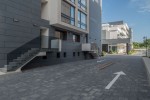 Prémium Térkövek és Járólapok - Decora