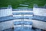 Pavele si Dale Premium - Conic Antico
