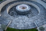 Pavele si Dale Premium - Conic Antico