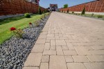 Pavele si Dale Premium - Antico D2
