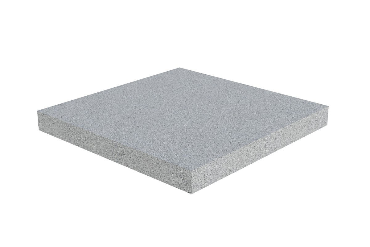 Elemente canalizare - Radiere rectangulare armate