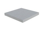 Elemente canalizare - Radiere rectangulare armate