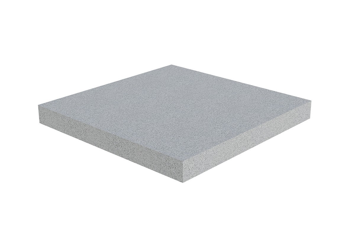 Elemente canalizare - Placi de acoperire carosabile pentru camine rectangulare armate