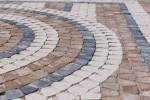 Pavele si Dale Premium - Conic Antico